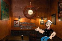 Barometarska meteorološka stanica