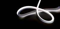 BCM Wave Neonflex 3404/00G4-5MT LED svjetlo 24V
