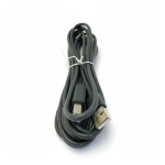 Belkin USB-A na USB-B 2.0 kabel 3 m - F3U154BT3M brzi podatkovni kabel