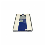 Blue Performance BP802 pokrov za otvor 330 x 330 mm - pokrov za čamac