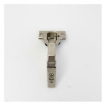 Blum CLIP Top BLUMOTION 110-stupanjska šarka 79B9950-37