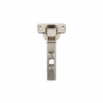 Blum CLIP top BLUMOTION 155 šarka 75T1550