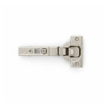 Blum CLIP top kutni šarnir od 110 stupnjeva 79B3453