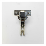 Blum Clip-Top šarka za ormarić za jahtašku opremu - 99M9550 / 98M910
