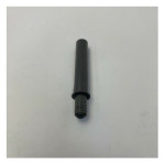 Blum Push-to-Open zasun za ormarić 970A1002 - okov za jahte, pomorske