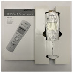 Bose RC 48 Wireless Remote Control for Personal Music Center II