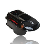 Brodić za prihranu ribe - *VULCAN MINI GPS*