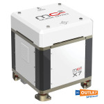 Brzi MC2 X7 AC Gyro Anti-Roll Stabilizacija brodica 1500W