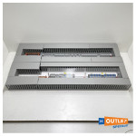 Budite mogući 115V - 230V prekidačka ploča - 07506Y