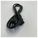 c Marine Power Cable - RHGC-AK5014