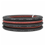 Carbopomp Marine Fuel Hose ISO 7840 A1 - Fleksibilno crijevo za usis i