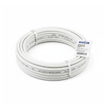 Cavel DG113 75 Ohm koaksijalni antenski kabel - pomorske kvalitete, sa