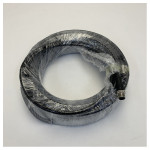 Dajte ponudu: Cobham NMEA 2000 Micro kabel za uređaj 20 m - 406100-941