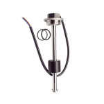 Combinol dizel | Watergever - Otpor 0 - 190 Ohm - dužina senzora razin
