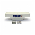 Comnav G2 GNSS morska satelitska navigacijska GPS antena - 11220001 -