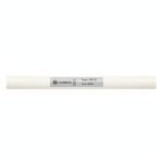 Comrod AR42M morska HF antena 4M bijela