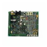 Consilium Radar RTM upravljačka ploča ST340 RTM12/25/30 X&S 972981A2 M