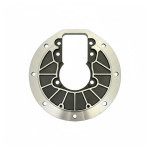 Craftsman Marine AA.010.60017 hardver za prijenos motora