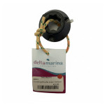 Držač ručke vitla Delta Marina 46541 Super Compact
