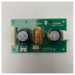 Dajte ponudu: Furuno 03P9360 MU-231CR PCB za kvalitetu signala i inter