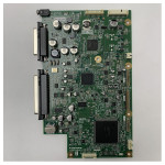 Dajte ponudu: Furuno 05P0843 PCB za pouzdanu elektroničku komunikaciju