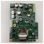 Dajte ponudu: Furuno 05P0849 PCB za pomorske elektroničke sustave