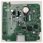 Furuno Fish Finder Main PCB Replacement Board for FCV-588 - 02P6398 -