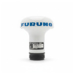 Furuno GPA-017S GPS antena jedinica - rabljeno