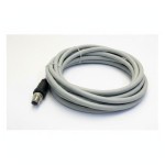 Dajte ponudu: Furuno GS-100 sklop kabela brzinomjera MJ-A10SPF0016-060