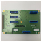 Dajte ponudu: Furuno PCB 24P0024(LF) pomorska elektronička komponenta