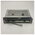 Dajte ponudu: Furuno power PCB 05P0874 za FS1575 i 2575 - 00110778000