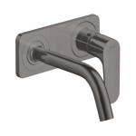 Dajte ponudu: Hansgrohe Axor ugradbena miješalica za umivaonik s jedno
