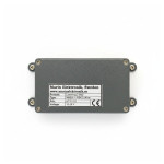 Dajte ponudu: Lemming 2 NMEA Multiplikator 1-na-3 Buffer Splitter RS-4