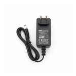 Dajte ponudu: Mean Well GS15B-1P1J stolni AC/DC adapter napajanje 12 W