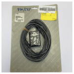 Raymarine SeaTalk 1 produžni kabel 9 m D131