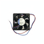 Dajte ponudu: SAM Electronics ventilator za hlađenje procesora za RADA