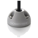 Scanstrut DS6-P okomita kabelska brtva 2 mm do 6 mm