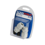 Scanstrut SB-2G vodootporni kabelski brtveni paket 2 komada IP67