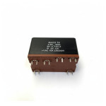 Dajte ponudu: STN Atlas Radar Pulse Line Relay PCB NG3013G203