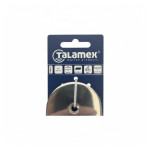 Talamex 43804390 Yacht Hardware Originalno pakiranje