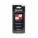 Talamex Marine Signal Flag 27503321