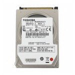 Toshiba MK8050GACY interni tvrdi disk (HDD) 80 GB