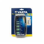 Varta Battery Charger 5919250 Univerzalni punjač baterija
