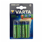 Varta punjive baterije DMK1-3000MAH