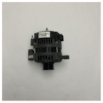 Dajte ponudu: Volvo Penta 219158 Marine Alternator Waterproof Dynamo f