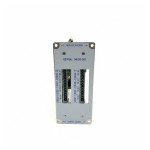 Danelec VDR 8-kanalni serijski 2000624-10A - 04/08-001