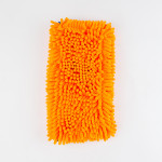 Deckmate Microfiber krpa za čišćenje, narančasta