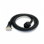 Defa 701099 Morski kabel za električni priključak - valovita zaštitna