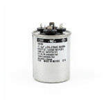 Dometic 340786 motorni radni kondenzator za brodski HVAC i rashladne s