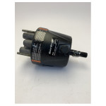 Dometic BayStar HH4314-3 pompa hidrauličkog kormilarskog upravljanja z